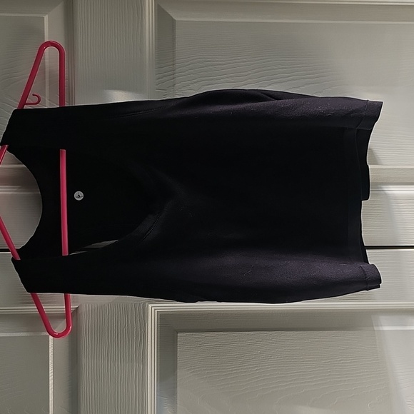 NWT 90 Degree by Reflex 3 pack Seamless Crop Tops. Satellite, White & Black XL - Picture 10 of 13